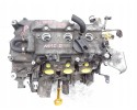 Engine Nissan Note E12 1 2 Petrol HR12