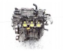 Engine Nissan Note E12 1 2 Petrol HR12 Part manufacturer Nissan OE