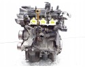 Engine Nissan Note E12 1 2 Petrol HR12 Catalog number of the part HR12