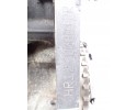 Engine Nissan Note E12 1 2 Petrol HR12 Car type passenger cars