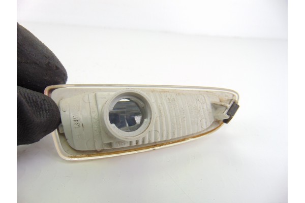 13491088 PILOTO LATERAL IZQUIERDO OPEL ASTRA K BERLINA 5P Dynamic Start/Stop 2016 13491088 191297 OPEL - 1