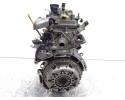 Motor Nissan Note E12 1.2 Gasolina HR12