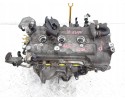 Motor Nissan Note E12 1.2 Gasolina HR12