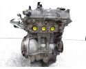 Motor Nissan Note E12 1.2 Gasolina HR12
