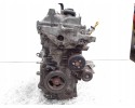 Motor Nissan Note E12 1.2 Gasolina HR12