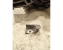 Rear differential Chevrolet CORVETTE convertible 2016 23255922 Car type undefined