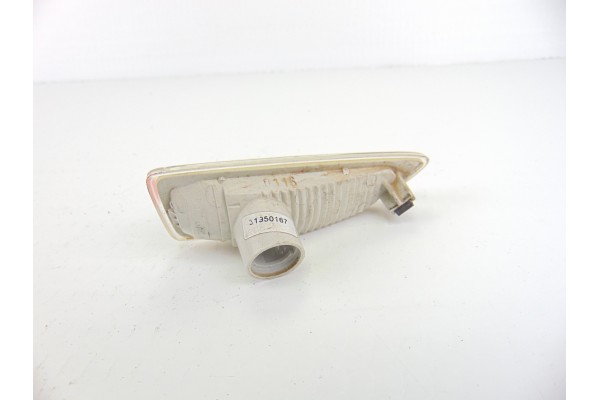 13491088 PILOTO LATERAL IZQUIERDO OPEL ASTRA K BERLINA 5P Dynamic Start/Stop 2016 13491088 191297 OPEL - 2