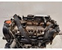 Engine F1AE0481C Fiat Ducato II Iveco Dyli III 2 3 JTD 110Km Euro 3 2001 06