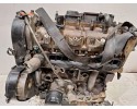 Engine F1AE0481C Fiat Ducato II Iveco Dyli III 2 3 JTD 110Km Euro 3 2001 06 Catalog number of the part F1AE0481C