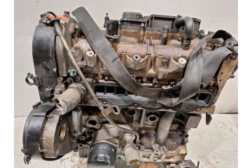 Engine F1AE0481C Fiat Ducato II Iveco Dyli III 2 3 JTD 110Km Euro 3 2001 06 Catalog number of the part F1AE0481C