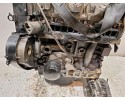 Engine F1AE0481C Fiat Ducato II Iveco Dyli III 2 3 JTD 110Km Euro 3 2001 06 Part manufacturer Fiat OE
