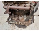 Engine F1AE0481C Fiat Ducato II Iveco Dyli III 2 3 JTD 110Km Euro 3 2001 06 Car type cargo vans