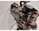 Engine F1AE0481C Fiat Ducato II Iveco Dyli III 2 3 JTD 110Km Euro 3 2001 06 Engine type diesel