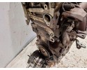 Motor F1AE0481C Fiat Ducato II Iveco Dyli III 2.3 JTD 110CV Euro 3 200