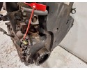 Motor F1AE0481C Fiat Ducato II Iveco Dyli III 2.3 JTD 110CV Euro 3 200