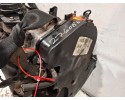 Motor F1AE0481C Fiat Ducato II Iveco Dyli III 2.3 JTD 110CV Euro 3 200