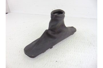  PALANCA FRENO ALFA ROMEO GIULIETTA (191) Basis (2016) 2016 191847 ALFA ROMEO - 1