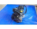 ENGINE 1 7CDTI 125KM Z17DTR OPEL ASTRA III H ZAFIRA B MERIVA B Car type passenger cars