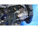 ENGINE 1 7CDTI 125KM Z17DTR OPEL ASTRA III H ZAFIRA B MERIVA B Product weight with unit packaging 140 kg