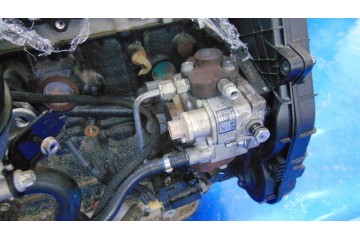 ENGINE 1 7CDTI 125KM Z17DTR OPEL ASTRA III H ZAFIRA B MERIVA B Product weight with unit packaging 140 kg