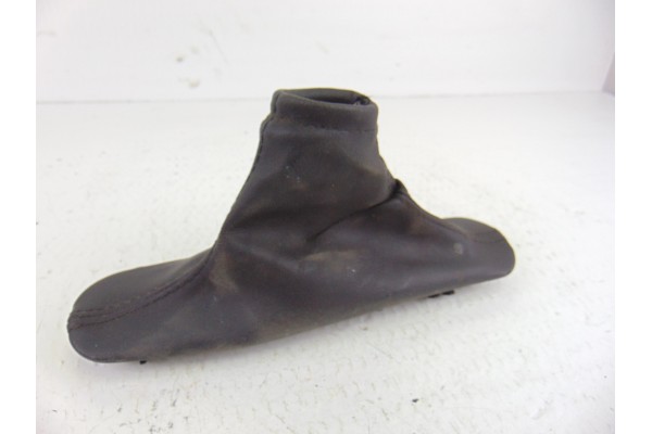  PALANCA FRENO ALFA ROMEO GIULIETTA (191) Basis (2016) 2016 191847 ALFA ROMEO - 1