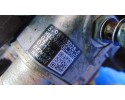 ENGINE 1 7CDTI 125KM Z17DTR OPEL ASTRA III H ZAFIRA B MERIVA B Version European