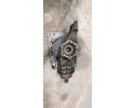 Front differential Porsche PANAMERA 2010 97034901102 Part manufacturer Porsche OE