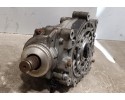 Front differential Porsche PANAMERA 2010 97034901102 Car type undefined