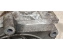Diferencial delantero Porsche PANAMERA 2010 97034901102