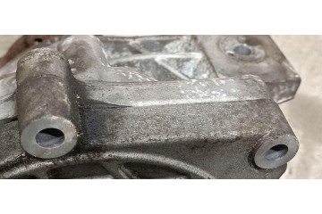 Diferencial delantero Porsche PANAMERA 2010 97034901102