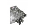 GEARBOX HYUNDAI KIA 1 6 CRDI BT51