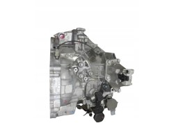 GEARBOX HYUNDAI KIA 1 6 CRDI BT51