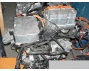 DW E GOLF 7 COMPLETE EAGA ELECTRIC MOTOR