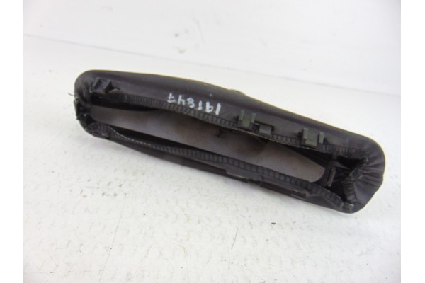  PALANCA FRENO ALFA ROMEO GIULIETTA (191) Basis (2016) 2016 191847 ALFA ROMEO - 2