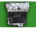 T7MB engine FORD KUGA II 2 0 TDCi 150 HP 110 kW