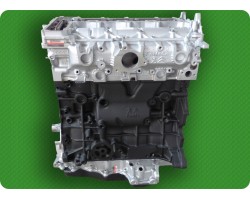 T7MB engine FORD KUGA II 2 0 TDCi 150 HP 110 kW