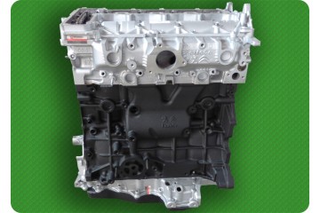 T7MB engine FORD KUGA II 2 0 TDCi 150 HP 110 kW