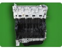 T7MB engine FORD KUGA II 2 0 TDCi 150 HP 110 kW Catalog number of the part T7MB