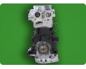T7MB engine FORD KUGA II 2 0 TDCi 150 HP 110 kW Part manufacturer Peugeot OE