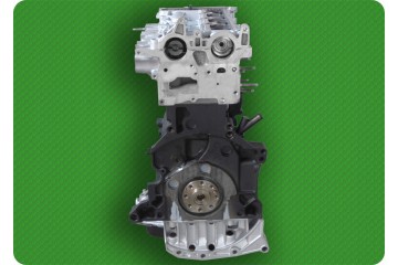 T7MB engine FORD KUGA II 2 0 TDCi 150 HP 110 kW Part manufacturer Peugeot OE