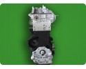 T7MB engine FORD KUGA II 2 0 TDCi 150 HP 110 kW Car type 4x4 SUV buses cargo vans passenger cars