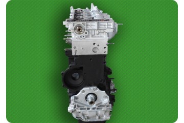 T7MB engine FORD KUGA II 2 0 TDCi 150 HP 110 kW Car type 4x4 SUV buses cargo vans passenger cars