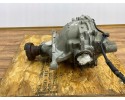 Differential rear bridge 2 3L Ford Explorer VI 2020