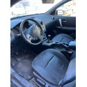 NISSAN QASHQAI (J10) Acenta