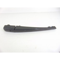50509442 BRAZO LIMPIA TRASERO ALFA ROMEO GIULIETTA (191)