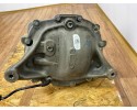 Differential rear bridge 2 3L Ford Explorer VI 2020 Catalog number of the part L1MW 4000 GC pinya