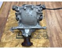 Differential rear bridge 2 3L Ford Explorer VI 2020 Part manufacturer Ford OE