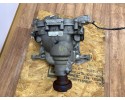 Differential rear bridge 2 3L Ford Explorer VI 2020 Car type passenger cars