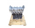Engine Opel Insignia 2 0 CDTI A20DTH 117tys