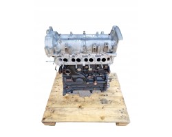 Engine Opel Insignia 2 0 CDTI A20DTH 117tys